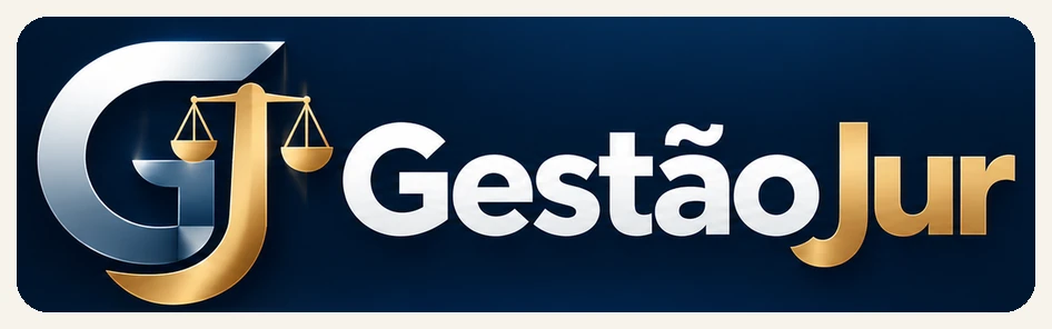 GestãoJur